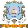 ST_Xavier